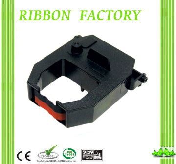 RIBBON FACTORY EX-3000 相容色帶 3入  VERTEX TR895 /TR900/TR910/TR920/TR512/TR700