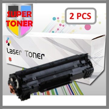 SUPER  BROTHER TN-1000 黑色環保碳粉匣 兩支一組優惠包