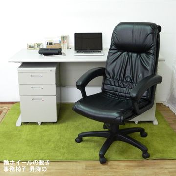 【時尚屋】CD150HB-09灰色辦公桌櫃椅組Y700-9+Y702-19+FG5-HB-09/DIY組裝