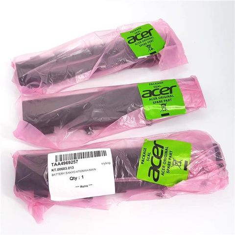 ACER 宏碁 AL14A32 原廠電池 適用筆電 TMP246 TMP246-M TMP246-MG TMP256 TMP256-M TMP256-MG