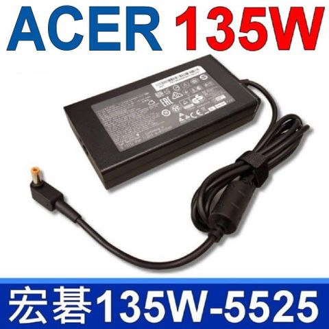 ACER 宏碁 副廠變壓器 適用型號 AZ5771 VN7-591 VN7-591G VN7-791 VN7-791G VN7-792 VN7-792G Z2610G Z2611G Z2620G Z3771 Z3800 Z3801 Z5770 AZ3770 L410 L410G L460 L460G Z5771 L480 L4610 L4610G L4618 L4618G Z2610G Z3170 Z3171 Z3770 副廠變壓器