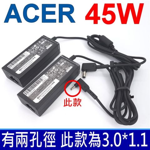 ACER 宏碁 副廠變壓器 適用型號 CB3-111 CB3-131 CB3-431 CB3-131 CB3-431 CB3-531 CB5-132T CB5-132T CB5-311 CB5-531 CB5-311 CB3-111-C19A CB3-111-C4HT TMP236 TMP238 TMP238-M MS2392 Switch 11 R7-372T S13 S7-391 S7-392 副廠變壓器