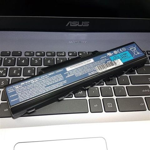 ACER 宏碁 AS09A41 電池 D725 D525 Aspire 5517 5532 5732Z GATEWAY