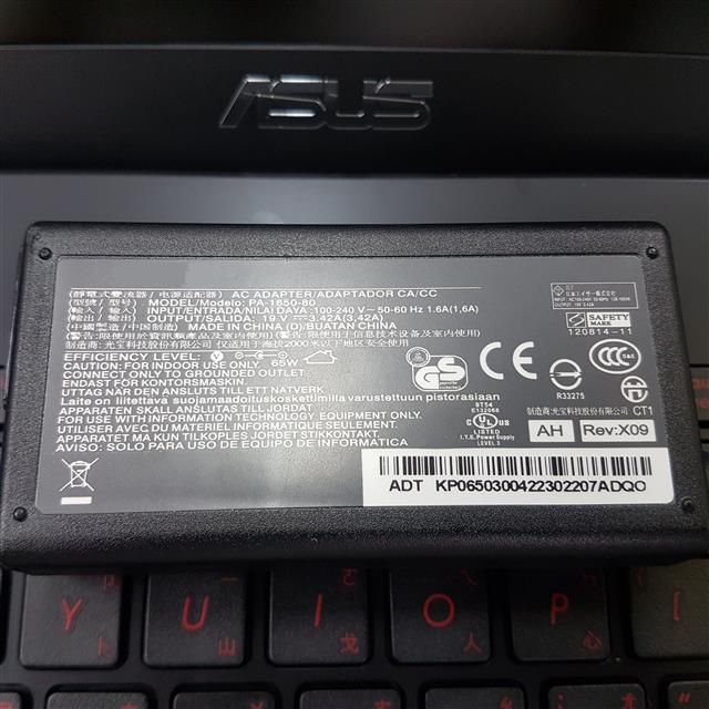 ACER 宏碁 副廠變壓器 適用型號 C730 11 CB3-111 13 C810 13 CB5-311 15 CB3-531 V3-331 V3-371g V3-372 V3-372T V3-372T-5051 P236-M AO1-131 AO1-131M SW5-173 SW5-173P SW5-271 R7-371T V3-331 V3-371 V3-372 V3-372T A515-54 副廠變壓器