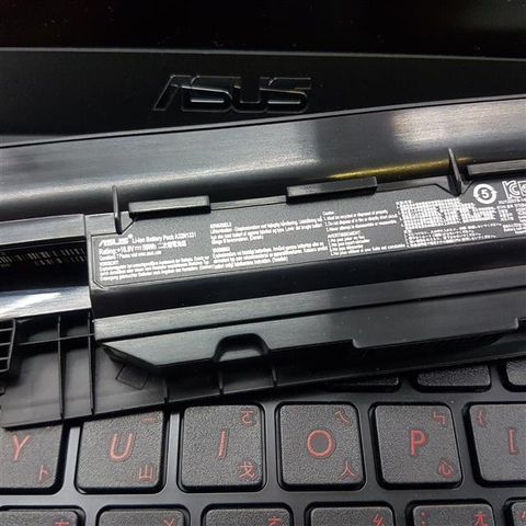 ASUS 華碩 電池 適用型號 P2430 P2428LA P2520 P2520L P2520LA P2520LJ P2530UA PU450 PU550 PU551 PRO450 450 450CA 450CD 450V 450VB E451 E451L E551 E551L E451LA E451LD E551LD E551LG E551J E551JD E551JF E551JH E551JA 副廠電池 最高容量