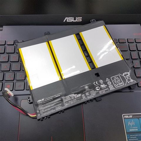 ASUS 華碩 原廠電池 適用電池 Eee Book E E403S E403SA E403SA-WX0017T E403SA-US21 VivoBook E403NA C31N1431 原廠電池 最高容量