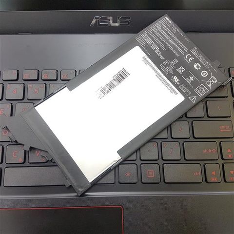 ASUS 華碩 C11N1312 電池 適用平板型號  Transformer Book TX201LA 平板系列 C11PQ95 副廠電池 最高容量