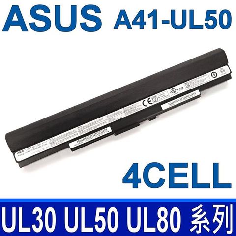 ASUS 華碩 UL50VG UL50AG UL50VS UL50VT UL80AG UL80VT U30 U30SD U35 U35J U45U 45SD U45J U45JC PL30JT PL80JT PRO32 PRO32A PRO33 PRO34 PRO89 X32 X34 X4H X5G X8B PL30 PL30JT PL80 PL80JT