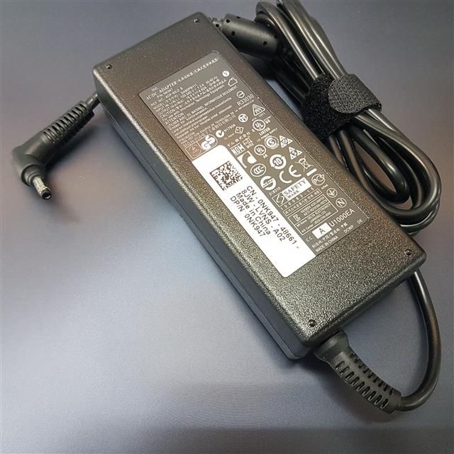 DELL 戴爾 副廠變壓器 適用型號 Vostro 5460 5470 5460D 5560 V5460 v5460r-2528tw-r P41G Ultrabook 5470 ultrabook (65W ) V5460d V5470d V5480 5560D V5560R FA90PM111 MK947 YY20N YD9W8 ADP-90LDB PA-1900-32D HA65NS5-00 副廠變壓器