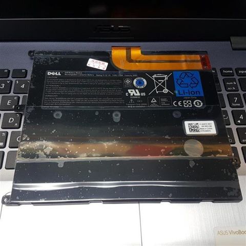 DELL 戴爾 T1G6P 電池 PRW6G PRW6G 0PRW6G VOSTRO V13 V130