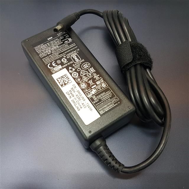 DELL 戴爾 適用型號 Vostro 14-5000 15-3549 5-3549 15-3558 15-3559 15-5568 P60G P64G P65G P47F P51F P28E P74G P75G P76G P83G Ultrabook XPS 13 Inspiron 15-5000 5552 3552 3555 3558 3559 5551 5552 5555 5558 5559 5565 5567 5568 5578