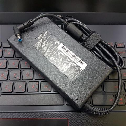 HP 惠普 副廠變壓器 19.5V 6.15A 適用型號 15-J045TX 15-J00 17-j073ca E0K92UA 17-j073ca E0K92UA 15-J058ca 15-J060ez 15-J063ei 15-J012la 15-J013cl 15-J016tx 15-J000er 15-J000sg 15-J001er 15-J090ez 15-J025tx 15z-J000 15-J050 副廠變壓器