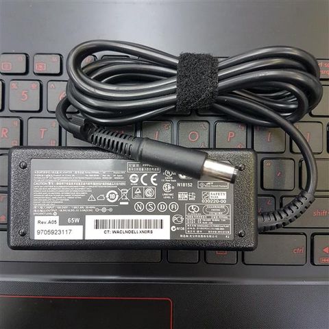 HP 惠普 副廠變壓器 18.5V 3.5A 適用型號 DV4-1000 DV4-1100 DV4-1200 NC8230 NC8430 NX6315 NX6325 NX7300 NX7010 NX7310 NX7200 NX7220 NX7300 NX7400 NX9010 NX9020 NX9030 NW8000 4410s 4411s 4415s 4220s 4221s 4430s 4330s 4331s 副廠變壓器