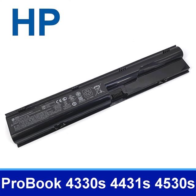 HP 惠普  PR06 6芯 高品質 電池 ProBook 4330s 4331s 4430s 4431s 4435s 4436s 4440s 4441s 4445s 4446s 4530s 4535s 4540s 4545s 4730S HSTNN-DB2R HSTNN-LB2R  HSTNN-OB2R