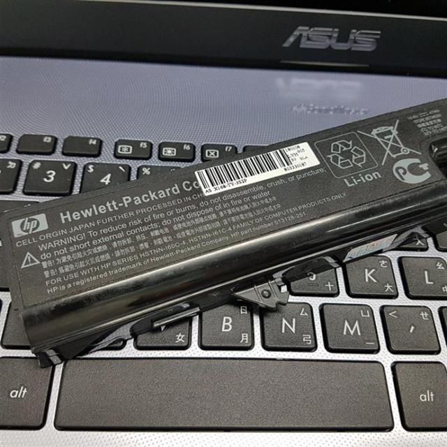 HP 惠普  ZP06  電池 ProBook 4406S 4410S DB90 OB90 ZP03 ZP09 4405 4406 4410 4411s 4412s 4415s 4416s