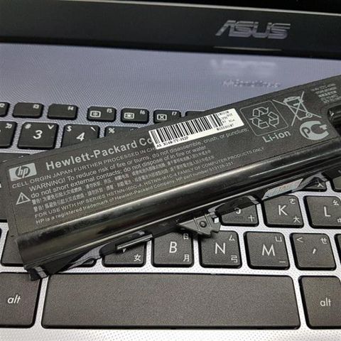 HP ZP06 惠普 電池 ProBook 4406S 4410S DB90 OB90 ZP03 ZP09 4405 4406 4410 4411s 4412s 4415s 4416s