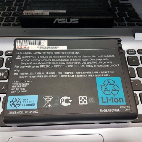 HP 惠普 IB03  電池 ZV5000 ZV6000 ZV6100 ZV6200 ZX5000 ZX5100