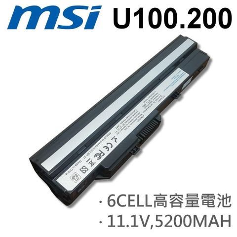 MSI 日系電芯 電池 Wind U90 U100 U110 U115 U120 U123 U130 U135 U200 U210 U230 U250 14LMS6837D1 957N0111P004 957N0XXXP101 957N0XXXP103 957N0XXXP109 957N0XXXP115