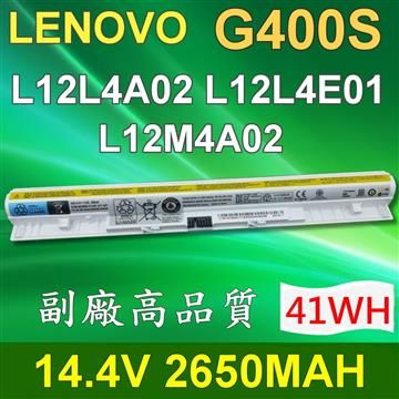 LENOVO 聯想 適用 L12L4A02 L12L4E01 L12M4A02 L12M4E01 L12S4A02 L12S4E01 4INR19/66 Z70-70 Z70-80 Z501 S40 M30 TOUCH G40-50 G50 G50-30 G50-45 G50-70 G50-70A G50-70m G50-75 G50-75m G50-80