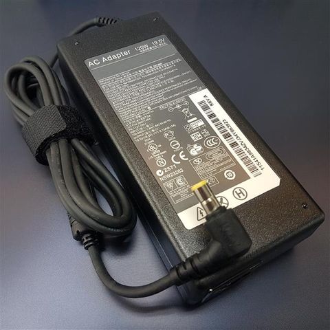 LENOVO 聯想 副廠變壓器 適用型號 A600 B300 B305 B31R2 C300 C305 C320 C325 Y460 Y460P Y470 Y470P Y480 Y480P Y560 Y560P Y570 Y570N Y580 Y650D Y710 Y730 Y730D PA-1121-04L1 41A9732 41A9733 41A9734 41A97471 42T5278 36001484 副廠變壓器