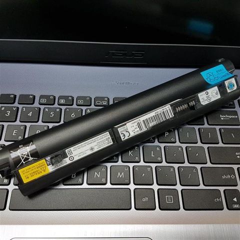 LENOVO 聯想 電池 黑色 S10-2 S10-2C S10-3C L09S6Y11 S10-2C S10-3C L09S6Y11