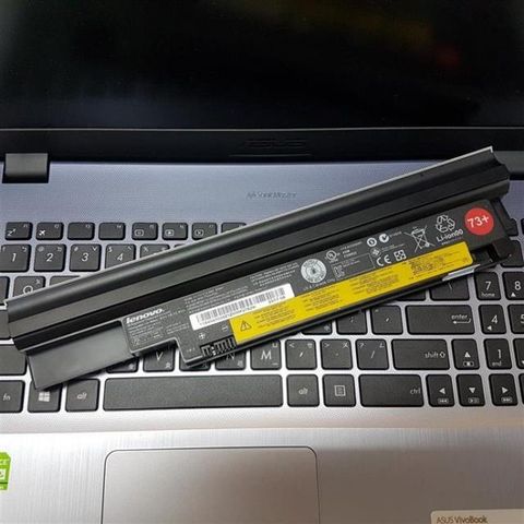 LENOVO E30 聯想 電池 E31 42T4806 42T4807 42T4808 42T4812