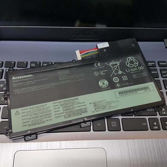 LENOVO 聯想  T430U  電池 V490U V590U 45N1091 45N1114 45N1115 V490