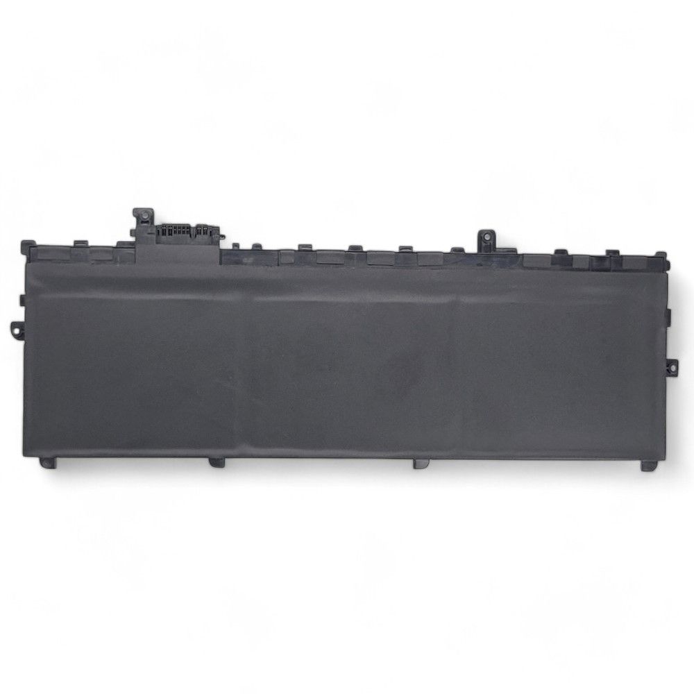 LENOVO 聯想  ThinkPad X1C 第六代 原廠電池 01AV494 01AV430 SB10K97566 01AV429 01AV430 01AV431 01AV494 