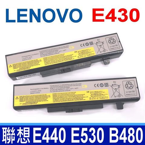 LENOVO 聯想 適用型號 45N1045 45N1048 45N1049 45N1050 45N1051 45N1052 45N1054 45N1055 L11L6F01 L11L6R01 L11L6Y01 L11M6Y01 L11N6R01 L11N6Y01 L11P6R01 L11S6F01 L11S6Y01 E335 E430c E431 E435 E440 E445 E49 K49 E49 E49A E49AL E49L E530 E530c