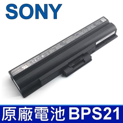 SONY 索尼 BPS21 原廠電池 SR45T/B SR45T/P SR45T/W SR3S1 SR41M/P SR41M/S SR41M/W SR45H/B SR45H/N SR45H/P SR45H SR45T/B SR45T/P SR45T/W SR190EBJ SR190EBQ SR190F SR19VN