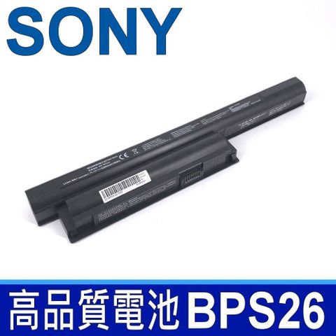 SONY 索尼 SVE1411 SVE14111 SVE14113 SVE14115 SVE14126 SVE141 SVE15116 SVE15117 SVE1511 SVE15121 SVE15111 SVE15117 SVE15118 SVE15122 SVE15127 SVE15128 SVE1512 SVE17115 SVE17125 PCG-71611 PCG-71612 PCG-61911 VPCCA15 VPCCA16 VPCCA17 VPCCA1