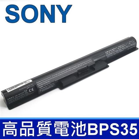 SONY 索尼 適用筆電型號F152A29M F152A29V F152C29L F152C29M F153100C F15314SCW F15316SCB F15316SCP F15316SCW F15317SCW F15319CW F1531AYCB F1531AYCP F1531AYCW F1531V8CB F1531V8CP F1531V8CW F15323CXB F15323CXW F15326SCB F15326SCP