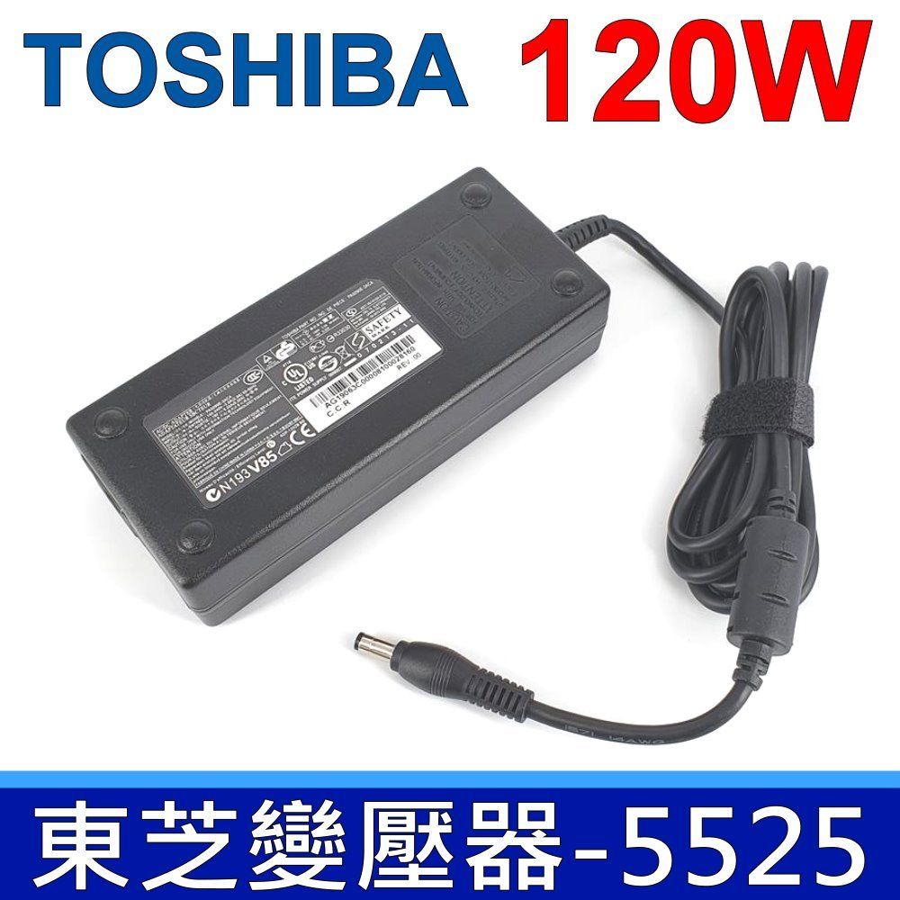 TOSHIBA 東芝 副廠變壓器 適用型號 F40 F45 F50 F55 G55 X505 Satellite A130 A135 A200 A205 A210 A300 A305 A350 A355 L300 L305 L350 L355 L455 L500 L505 L515 L550 L555 U300 U305 U400 U405 U500 U505 PRO L450 M300 U400 U500 副廠變壓器