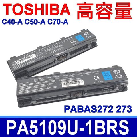 TOSHIBA 東芝 適用型號Satellite C40 C40D C40T C50 C50D C50T C55 C55D C55T C70 C70D C75 C75D S70 S75 S70D S70T S70DT S75D S70DT S75T S75DT TECRA A50 W50