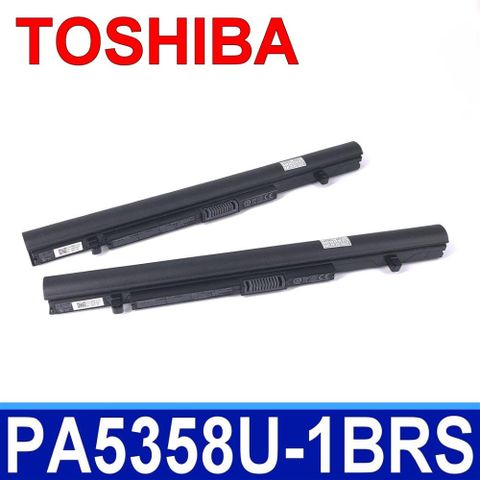 TOSHIBA PA5358U-1BRS 原廠電池 PABAS291 DYNABOOK T6 X6 X5 X4