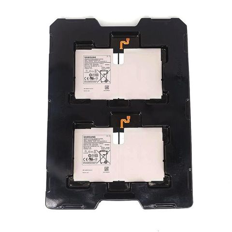 三星 SAMSUNG Galaxy Tab S4 SM-T830 T835 EB-BT835ABU 原廠電池