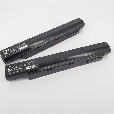 BROTHER 兄弟牌 PA-BT-002 10.8V 1750mAh 19Wh HS17D 電池 PJ7 PJ-700