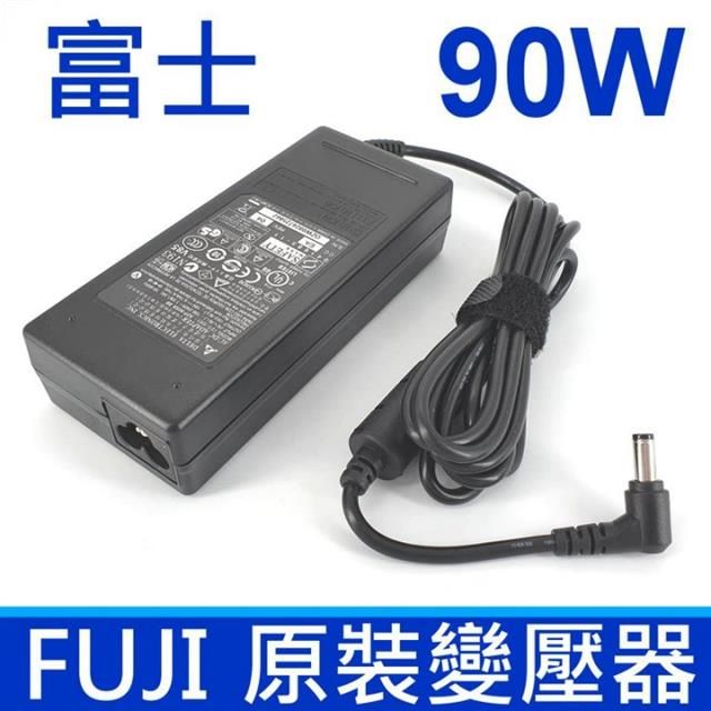 FUJITSU 富士通 適用型號 FMV-AC321 FMV-AC312 FMV-AC320 FPCAC26 FPCAC33 FPCAC53 FPCAC57 FPCAC62AP FPC04536DK FPCAC62AR FMV-AC322 FMV-AC325A FMV-AC327 FPCAC44B ADP-80NB A ADP-80CB FMV-AC314 ADP-80NB A FMV-AC310 FMV-AC315S FMV-AC319