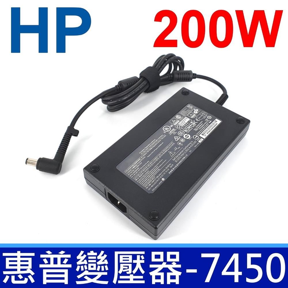 HP 惠普   200W 高品質 變壓器 Touchsmart 300-1015UK 1018CN 1020 1020JP 1025BE 1025CH HSTNN-DA16 HSTNN-DA24 TPN-CA03 ADP-200CB BA HSTNN-CA16 HSTNN-CA24 DC7800 8570W ZBOOK 1515 G217 DC7900 DC8000 8740W 8770W 2740P 8560W 8730W