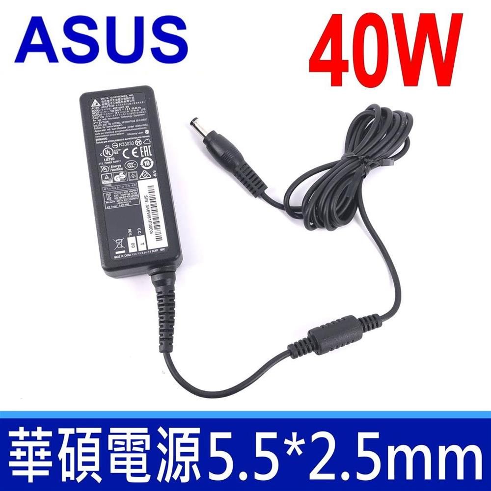 ASUS 華碩 VX229H VC279 X23 23-7783D X23A UL20 UL20A UL20A-A1 UL20A-2X046X U90 U90x U100 U100x U110 U115 U120 U123