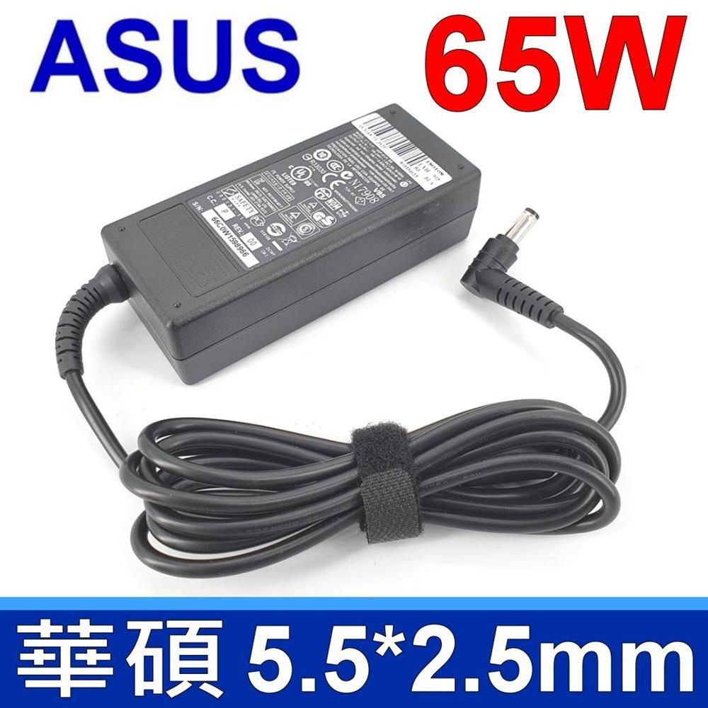 ASUS 華碩  AOC PHILIPS 高品質變壓器 適用 ADPC1938EX ADS-25FSG-19 充電器 電源線