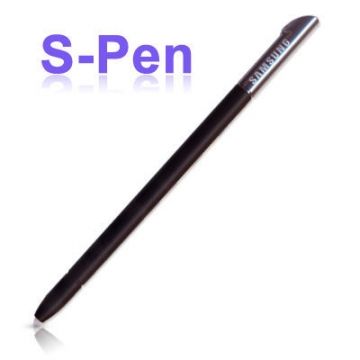 【SAMSUNG 出清品】GALAXY N7000 原廠觸控筆S Pen (裸包)