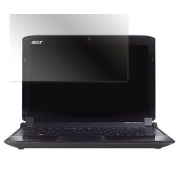 ACER 宏碁 Aspire one 532H 10.1吋靚亮螢幕保護貼