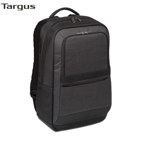 Targus CitySmart Multi-Fit 15.6 吋後背包-輕量款