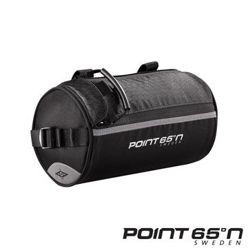 POINT 65N BOBLBEE 25L X-case 腰臀包