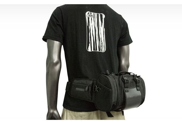 Amazon | [Point 65] MT Cargo (Army Green)【日本正規代理店品
