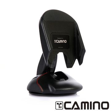 CAMINO 原裝進口  通用型手機固定架