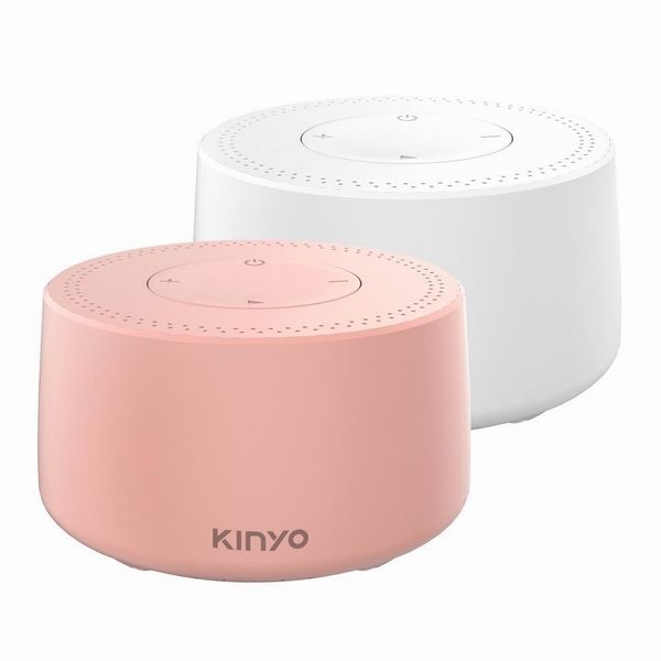 KINYO  藍牙讀卡喇叭 BTS-720