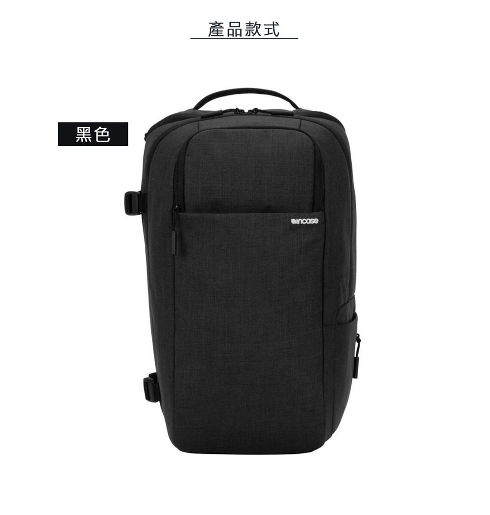 Incase designs corp dslr best sale pro pack camera backpack