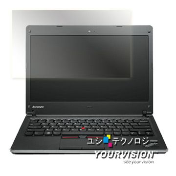 LENOVO 聯想 ThinkPad Edge 13.3 吋靚亮螢幕保護貼